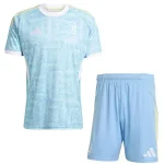 Juventus Maglia 2025 2026 - Maglia Juventus | itmagliettecalcio