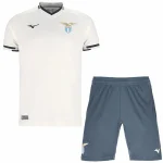 Maglia 2025 2026 - Maglia Ss Lazio | itmagliettecalcio