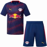 Maglia 2025 2026 - Maglia Rb Leipzig | itmagliettecalcio