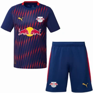 Maglia 2025 2026 - Maglia Rb Leipzig | itmagliettecalcio