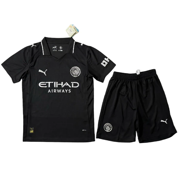 Manchester City Maglia 2025 2026 - Maglia Manchester City | itmagliettecalcio