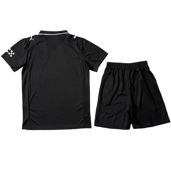 Manchester City Maglia 2025 2026 - Maglia Manchester City | itmagliettecalcio