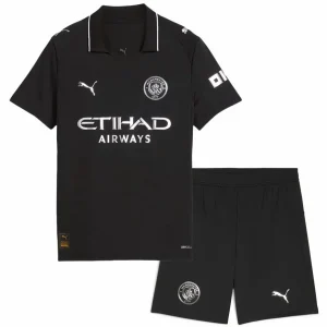 Manchester City Maglia 2025 2026 - Maglia Manchester City | itmagliettecalcio