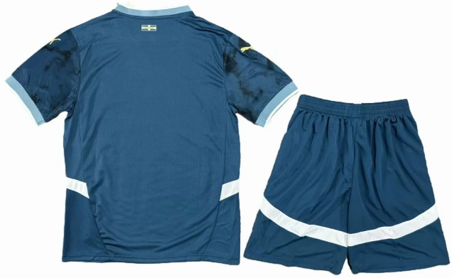 Marseille Maglia 2024 2025 - Maglia Marseille | itmagliettecalcio