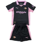 Palermo Maglia 2025 2026 - Maglia Palermo | itmagliettecalcio