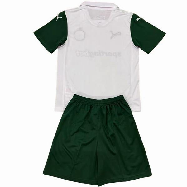 Palmeiras Maglia 2025 2026 - Maglia Palmeiras | itmagliettecalcio