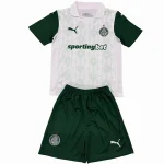 Palmeiras Maglia 2025 2026 - Maglia Palmeiras | itmagliettecalcio