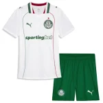Palmeiras Maglia 2026 2027 - Maglia Palmeiras | itmagliettecalcio
