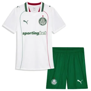 Palmeiras Maglia 2026 2027 - Maglia Palmeiras | itmagliettecalcio