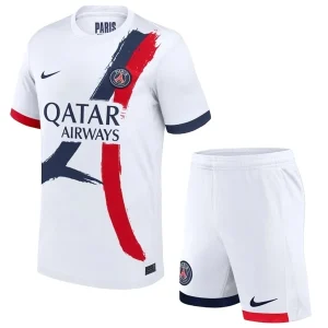 Paris Saint Germain Maglia 2024 2025 - Maglia Paris Saint Germain | itmagliettecalcio