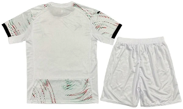 Portogallo Maglia 2025 - Maglia Portogallo 2026 | itmagliettecalcio
