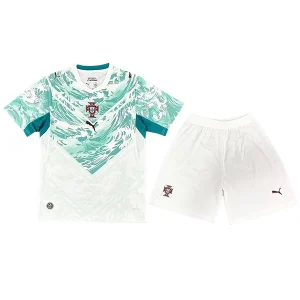 Portogallo Maglia 2026 - Maglia Portogallo 2026 | itmagliettecalcio