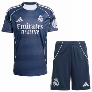 Real Madrid Maglia 2025 2026 - Maglia Real Madrid | itmagliettecalcio
