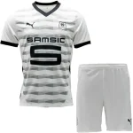 Maglia 2024 2025 - Maglia Stade Rennais | itmagliettecalcio