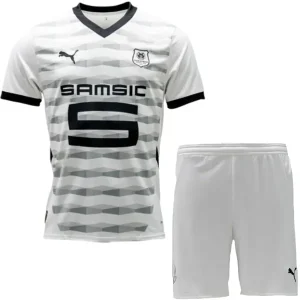 Maglia 2024 2025 - Maglia Stade Rennais | itmagliettecalcio