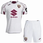 Torino Maglia 2025 2026 - Maglia Torino | itmagliettecalcio