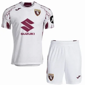 Torino Maglia 2025 2026 - Maglia Torino | itmagliettecalcio