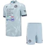 Udinese Maglia 2025 2026 - Maglia Udinese | itmagliettecalcio