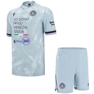 Udinese Maglia 2025 2026 - Maglia Udinese | itmagliettecalcio