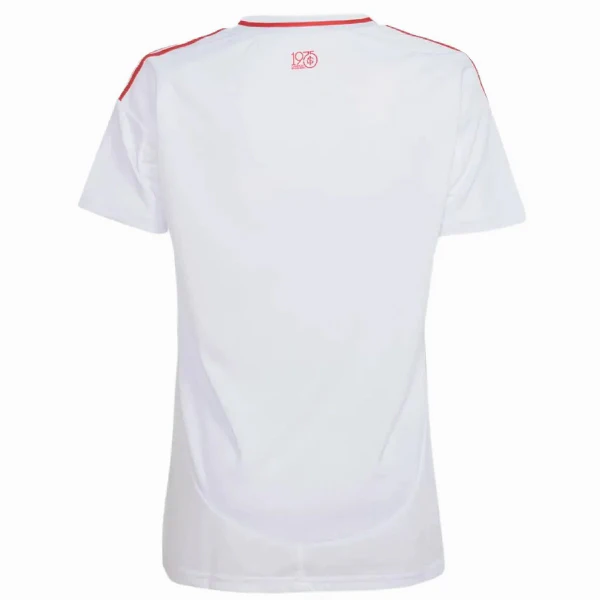 Maglia 2025 2026 - Maglia Internacional Donna | itmagliettecalcio