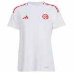 Maglia 2025 2026 - Maglia Internacional Donna | itmagliettecalcio