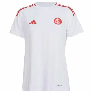 Maglia 2025 2026 - Maglia Internacional Donna | itmagliettecalcio