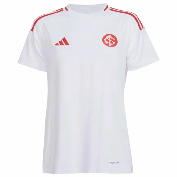 Maglia 2025 2026 - Maglia Internacional Donna | itmagliettecalcio