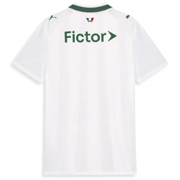 Maglia 2026 2027 - Maglia Palmeiras Donna | itmagliettecalcio