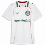 Maglia 2026 2027 - Maglia Palmeiras Donna | itmagliettecalcio