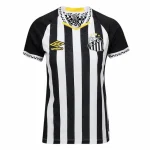Maglia 2025 2026 - Maglia Santos Donna | itmagliettecalcio