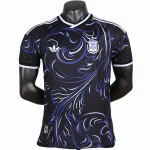 Argentina Maglia 2026 - Maglia Argentina 2026 | itmagliettecalcio