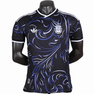 Argentina Maglia 2026 - Maglia Argentina 2026 | itmagliettecalcio