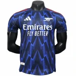Arsenal Maglia 2025 2026 - Maglia Arsenal | itmagliettecalcio
