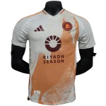 AS Roma Maglia 2024 2025 - Maglia As Roma | itmagliettecalcio