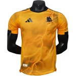 AS Roma Maglia 2025 2026 - Maglia As Roma | itmagliettecalcio