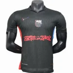 Maglia 2024 2025 - Maglia Fc Barcellona | itmagliettecalcio