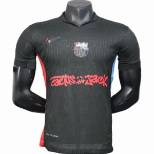Maglia 2024 2025 - Maglia Fc Barcellona | itmagliettecalcio