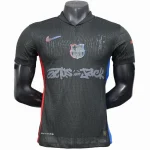 Maglia 2024 2025 - Maglia Fc Barcellona | itmagliettecalcio