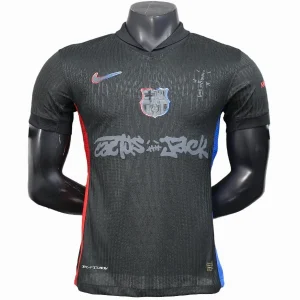 Maglia 2024 2025 - Maglia Fc Barcellona | itmagliettecalcio