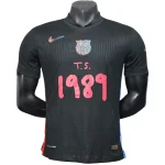 Maglia 2024 2025 - Maglia Fc Barcellona | itmagliettecalcio