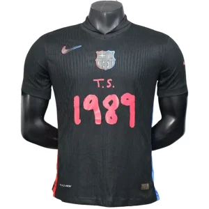 Maglia 2024 2025 - Maglia Fc Barcellona | itmagliettecalcio