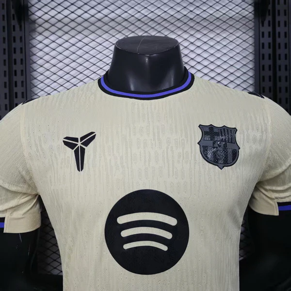 Maglia 2025 2026 - Maglia Fc Barcellona | itmagliettecalcio