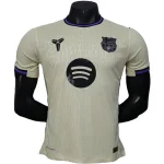 Maglia 2025 2026 - Maglia Fc Barcellona | itmagliettecalcio