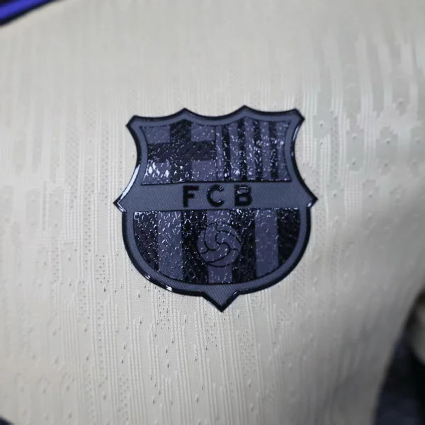 Maglia 2025 2026 - Maglia Fc Barcellona | itmagliettecalcio