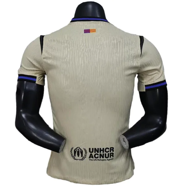 Maglia 2025 2026 - Maglia Fc Barcellona | itmagliettecalcio