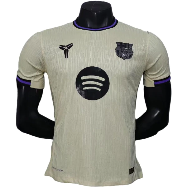 Maglia 2025 2026 - Maglia Fc Barcellona | itmagliettecalcio