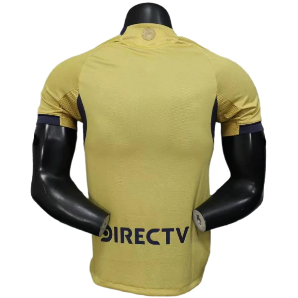 Boca Juniors Maglia 2025 2026 - Maglia Boca Juniors | itmagliettecalcio