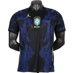 Brasile Maglia 2026 - Maglia Brasile | itmagliettecalcio