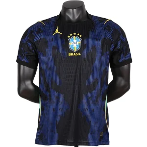Brasile Maglia 2026 - Maglia Brasile | itmagliettecalcio