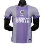Maglia 2025 2026 - Brighton & Hove Albion Maglia | itmagliettecalcio